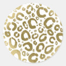 Search for white and gold baby shower stickers Birthday