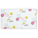 Search for 90s pillowcases Retro