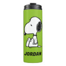 Search for paper travel mugs Pet