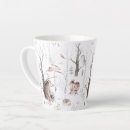 Search for friend baby mugs Watercolor