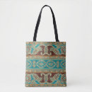 Search for persian bags Kilim
