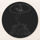 Search for motivational coasters Goals