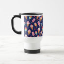Search for ice cream travel mugs Food