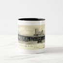 Search for vintage railroad mugs Antique