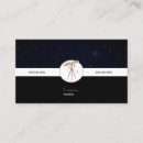 Search for telescope business cards Science