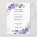 Search for delux postcards Stylish