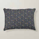 Search for pretzel cushions German