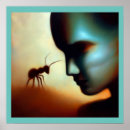 Search for ant posters Animal