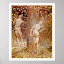 Search for adam and eve Snake