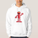 Search for elmo hoodies Reading