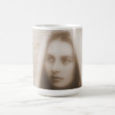 Search for bernadette mugs Virgin mary