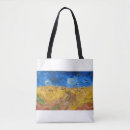 Search for crow bags Flowers