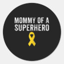 Search for sarcoma awareness stickers Fight