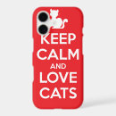 Search for crazy cat lady iphone cases Kitty