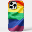 Search for lgbt samsung cases Colourful