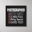 Search for funny canvas prints Photography
