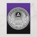 Search for your eye postcards God
