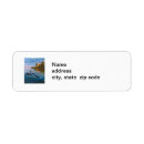 Search for dive labels Blue
