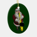 Search for concert christmas tree decorations Funny