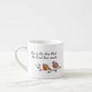 Search for pretty christian mugs Watercolor