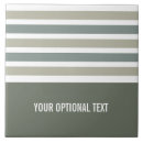 Search for initial tiles Trendy