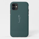 Search for edit iphone cases Chic