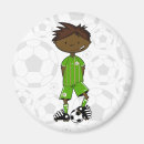 Search for world cup magnets Cute