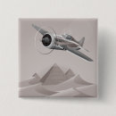 Search for world war 2 badges Vintage
