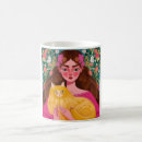 Search for embrace mugs Colourful