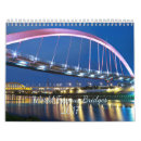 Search for famous bridge Bridges