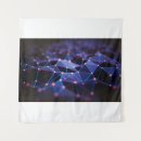 Search for graph art Abstract