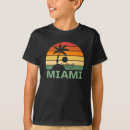 Search for miami tshirts United states