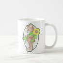 Search for teddybear mugs Bears