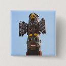 Search for totem badges Native