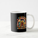 Search for the ability mugs Abilities