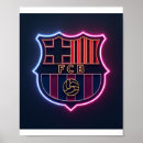 Search for cyberpunk decor Neon