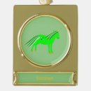 Search for mythology christmas tree decorations Magical