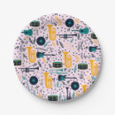 Search for instruments plates Music