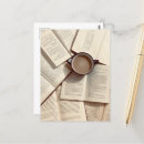 Search for light postcards Aesthetic