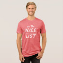 Search for funny teen christmas tshirts Typography