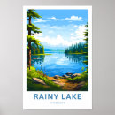 Search for minnesota posters Souvenir