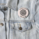 Search for blush badges Staff