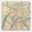 Search for meridian stickers Engraved
