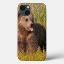 Search for funny ipad cases Nature