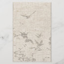 Search for asian stationery paper Nature