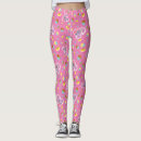 Search for abby cadabby leggings Children