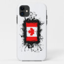 Search for montreal iphone cases Canadian