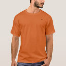 Search for gross tshirts Nature