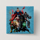 Search for justice league badges Wonder woman