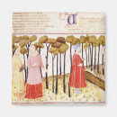 Search for dante magnets Poet
